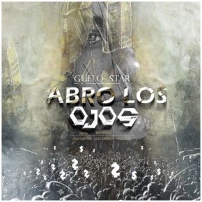 Guelo Star - Abro Los Ojos MP3