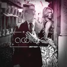 Maluma - Addicted MP3