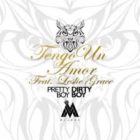 Maluma Ft. Leslie Grace - Tengo Un Amor MP3
