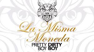 Maluma - La Misma Moneda MP3