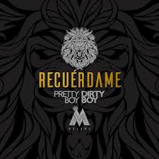 Maluma - Recuerdame MP3