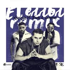 Reykon Ft. Zion y Lennox - El Error MP3