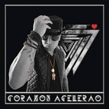 Wisin - Corazon Acelerao (Masterizado) MP3