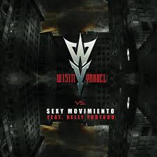 Wisin Y Yandel Ft. Nelly Furtado - Sexy Movimiento (Remix) MP3