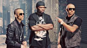 Wisin y Yandel Ft. 50 Cent - Mujeres In The Club MP3