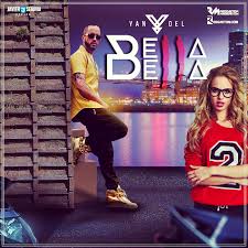 Yandel - Bella, Bella MP3