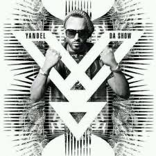 Yandel La Leyenda - Da Show MP3
