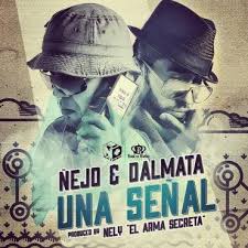 Ñejo y Dalmata - Señal De Vida MP3