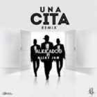 Alkilados Ft. J Alvarez, El Roockie Y Nicky Jam - Una Cita MP3