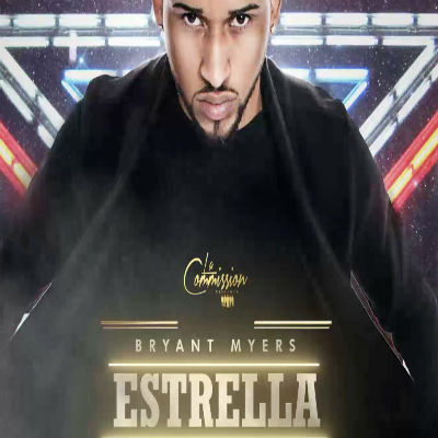 Bryant Myers - Estrella