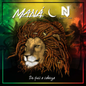 Maná & Nicky Jam - De Pies A Cabeza MP3