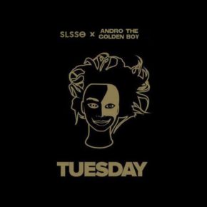 Sisso Ft. Andro The Golden Voice - Tuesday (Spanish Version) MP3