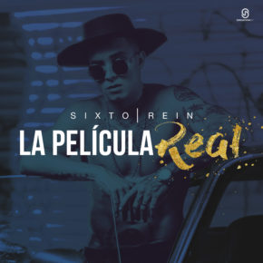 Sixto Rein - La Película Real MP3