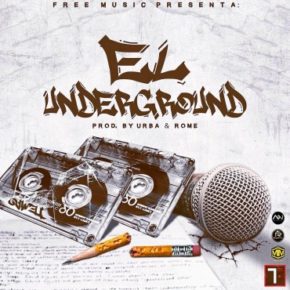 Tempo - El Underground MP3