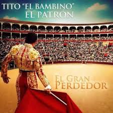 Tito El Bambino - El Gran Perdedor MP3