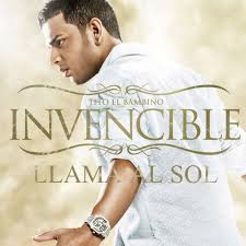 Tito El Bambino - Llama Al Sol MP3