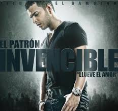 Tito El Bambino - Llueve El Amor MP3