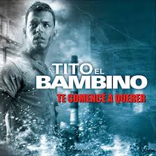 Tito El Bambino - Te Comence A Querer MP3
