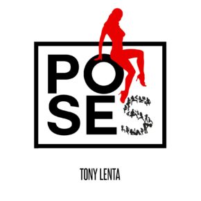 Tony Lenta - Poses MP3