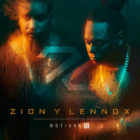 Zion Y Lennox - Motivan2 (2016)