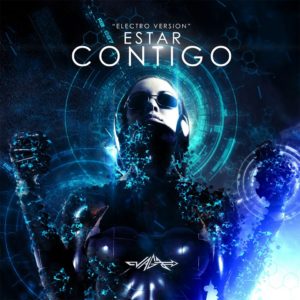 Conexion MJ - Estar Contigo (Electro Version) MP3