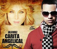 J Alvarez - Carita Angelical MP3