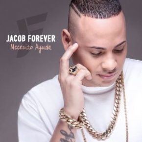 Jacob Forever - Necesito Ayuda MP3