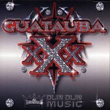 Plan B - Guatauba MP3