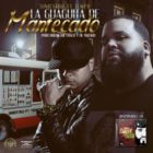 Tempo Ft. Siniestro - La Guaguita De Mantecado MP3