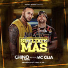 Chino El Negro Ft MC Ceja - Suéltate Más MP3