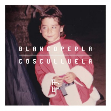 Cosculluela - Blanco Perla (Cover) MP3