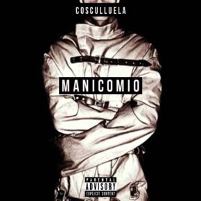 Cosculluela - Manicomio MP3
