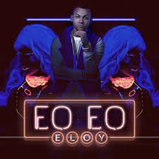 Eloy - Eo Eo MP3