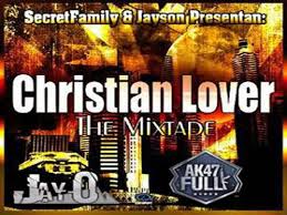 Endo Ft. Christian Lover - Gente Maliciosa MP3