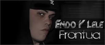 Endo y Lele - Frontua MP3