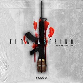 Fuego - Flow Asesino MP3