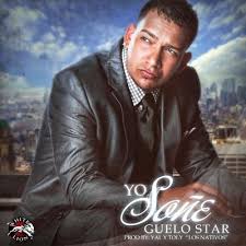 Guelo Star - Yo Soñe MP3
