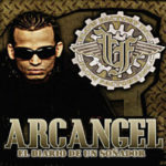 Arcangel - El Diario De Un Soñador (2007)
