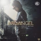 Arcangel - El Fenomeno (Special Edition) (2015)