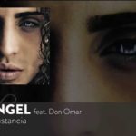 Arcangel Ft. Don Omar - Quimica Sustancia