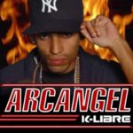 Arcangel - K-LIBRE (2006)