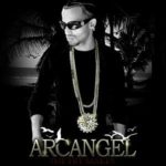 Arcangel - The Hitmaker (2009)