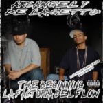 Arcangel Y De La Ghetto - La Factoría Del Flow Mixtape Vol. 1 (2006)
