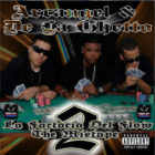 Arcangel Y De La Ghetto - La Factoría Del Flow Mixtape Vol. 2 (2006)