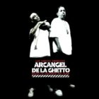 Arcangel Y De La Ghetto - Las Nuevas Amenazas (2007)