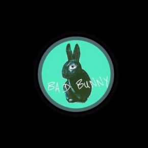 Bad Bunny - Culpable MP3