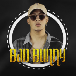Musica De Bad Bunny Descargar