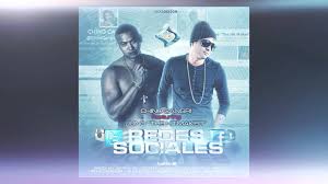 Chino Cangri Ft. Juno The Hitmaker - Redes Sociales MP3