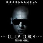 Cosculluela - Click Clack