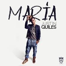 J Quiles - Maria MP3